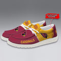 Arizona Cardinals CKCE4278