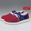 New York Giants CKCE4301