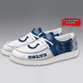 Indianapolis Colts CKCE4291