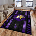 Minnesota Vikings WRUG20235