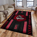 Atlanta Falcons WRUG20216