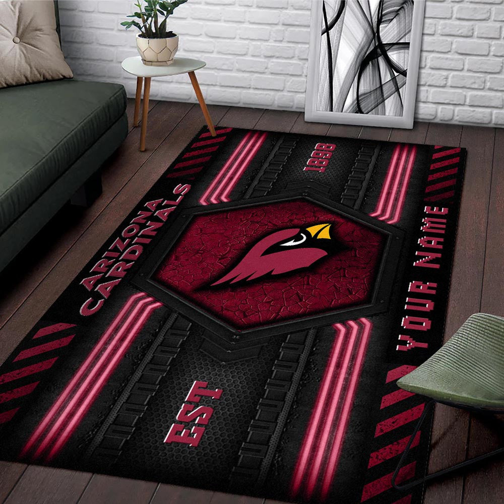 Arizona Cardinals WRUG20215