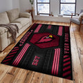 Arizona Cardinals WRUG20215