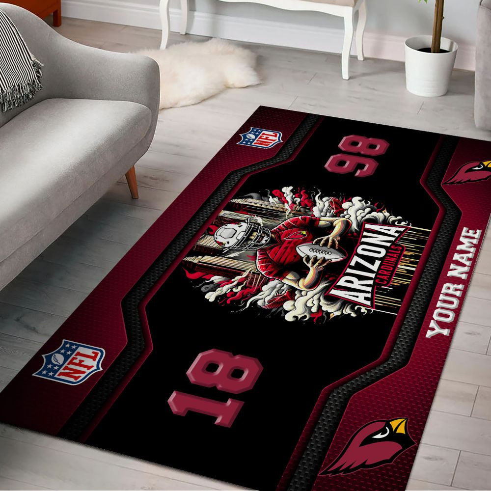 Arizona Cardinals  VITG2463