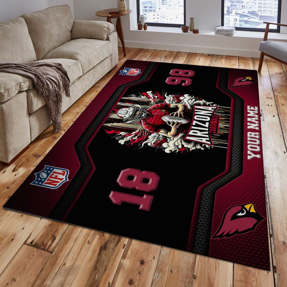 Arizona Cardinals  VITG2463