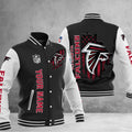 Atlanta Falcons DMHJ0103 Full Color
