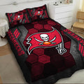 Tampa Bay Buccaneers DMHG0954 Multicolor