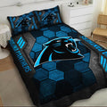 Carolina Panthers DMHG0929 Multicolor