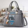 Detroit Lions VITZHB1521