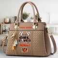 Cincinnati Bengals VITZHB1517
