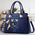 Dallas Cowboys VITZHB1519