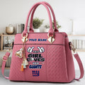 New York Giants VITZHB1534