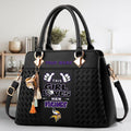 Minnesota Vikings VITZHB1531