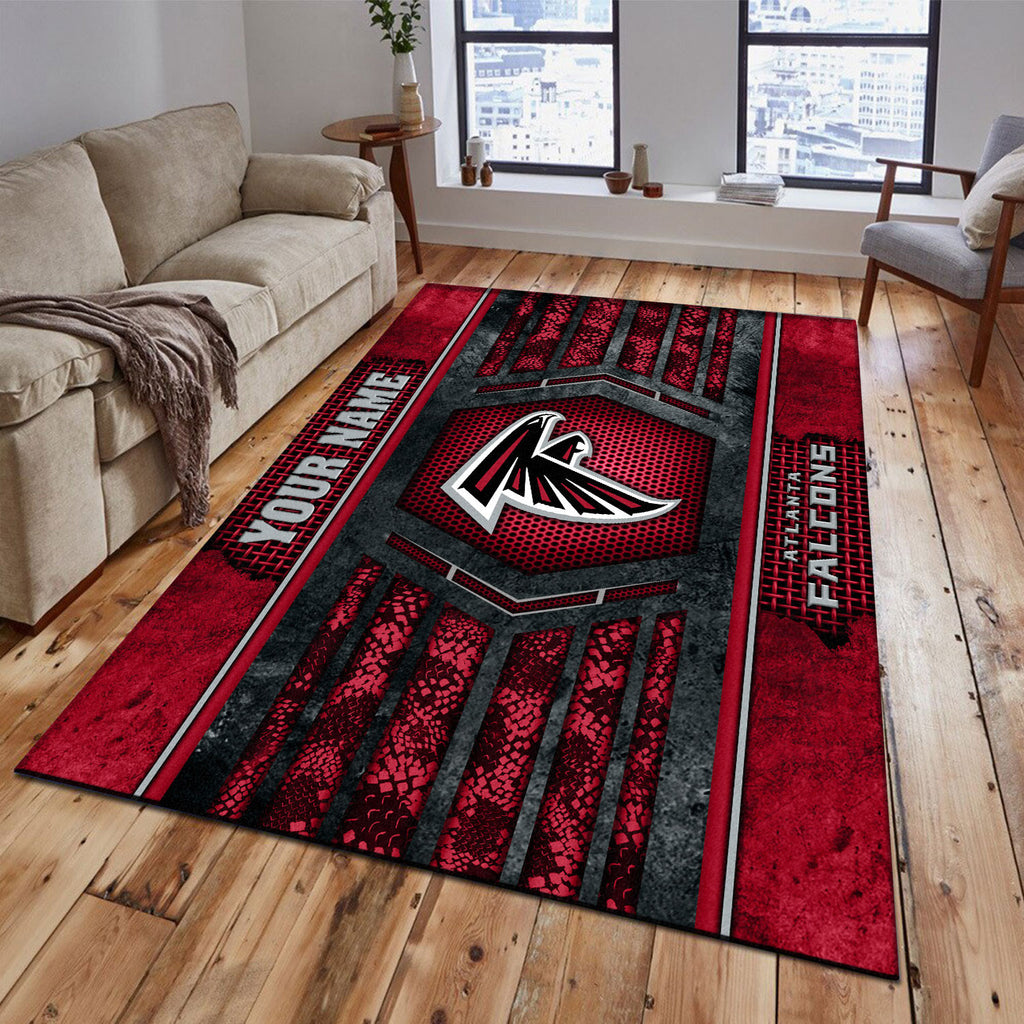 Atlanta Falcons PRUG4201