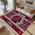 Arizona Cardinals  PRUG4200