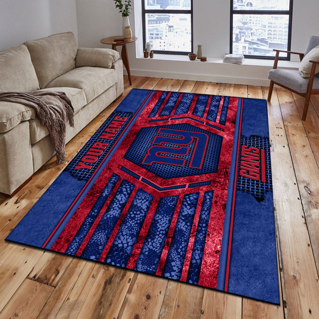 New York Giants PRUG4223