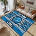 Detroit Lions PRUG4210
