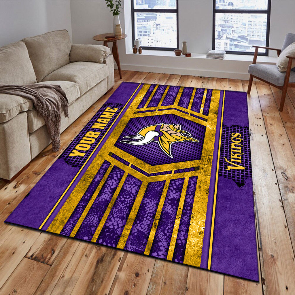 Minnesota Vikings PRUG4220