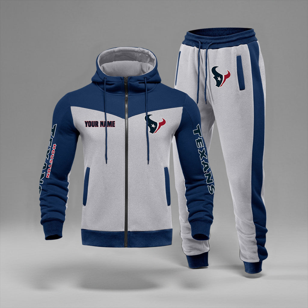 Houston Texans PURSPH045