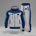 Carolina Panthers PURSPH037
