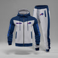 Buffalo Bills PURSPH036