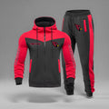Arizona Cardinals PURSPH033