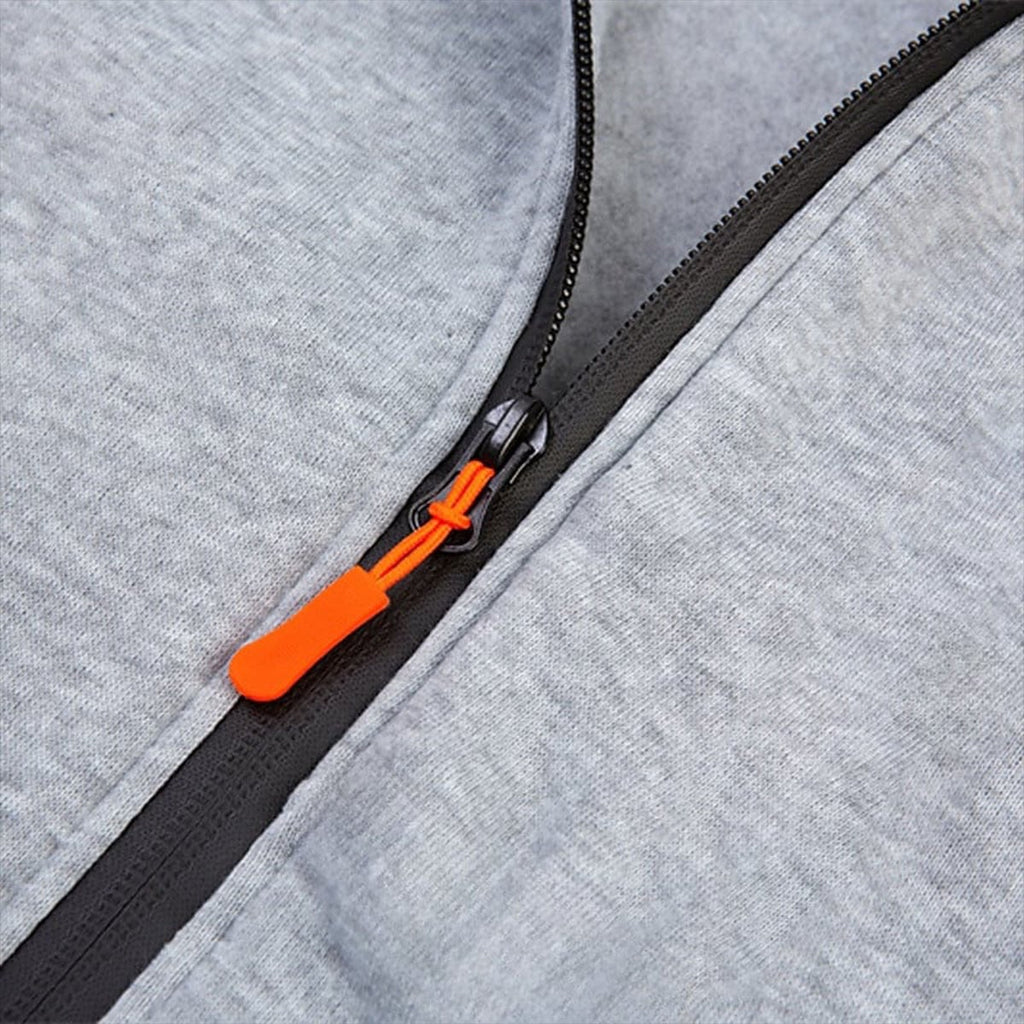 Denver Broncos WINHZH40226