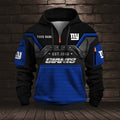 New York Giants WINHZH40240