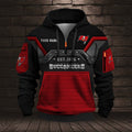 Tampa Bay Buccaneers WINHZH40246