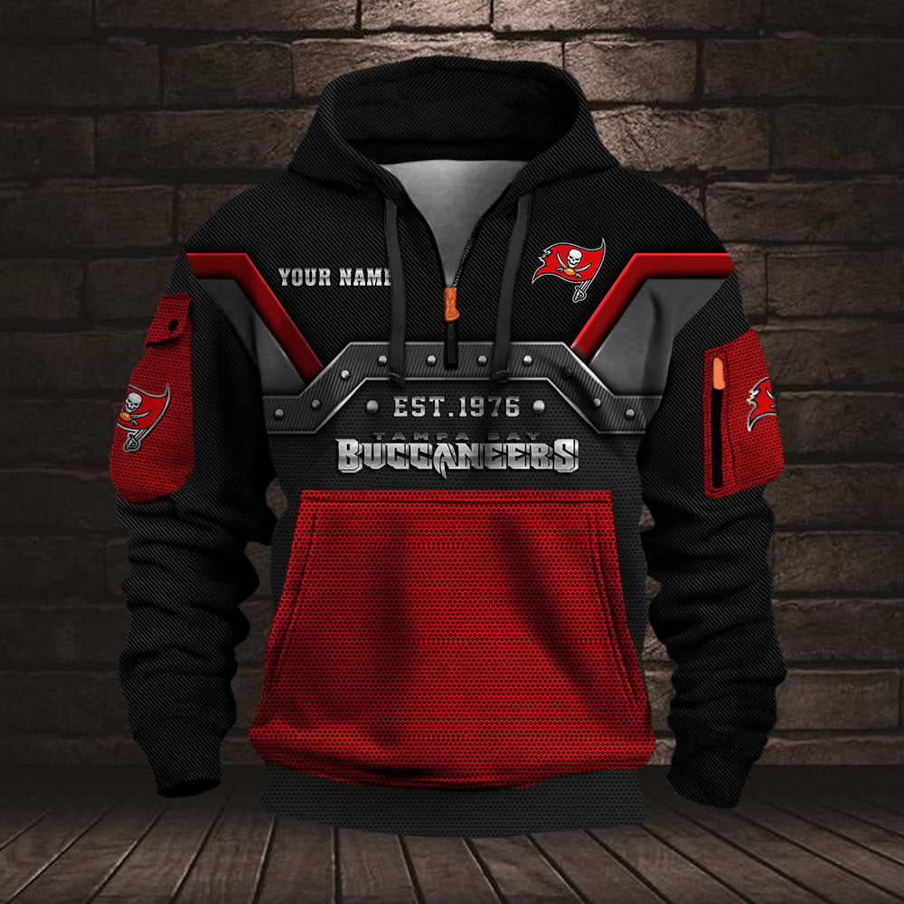 Tampa Bay Buccaneers WINHZH40246