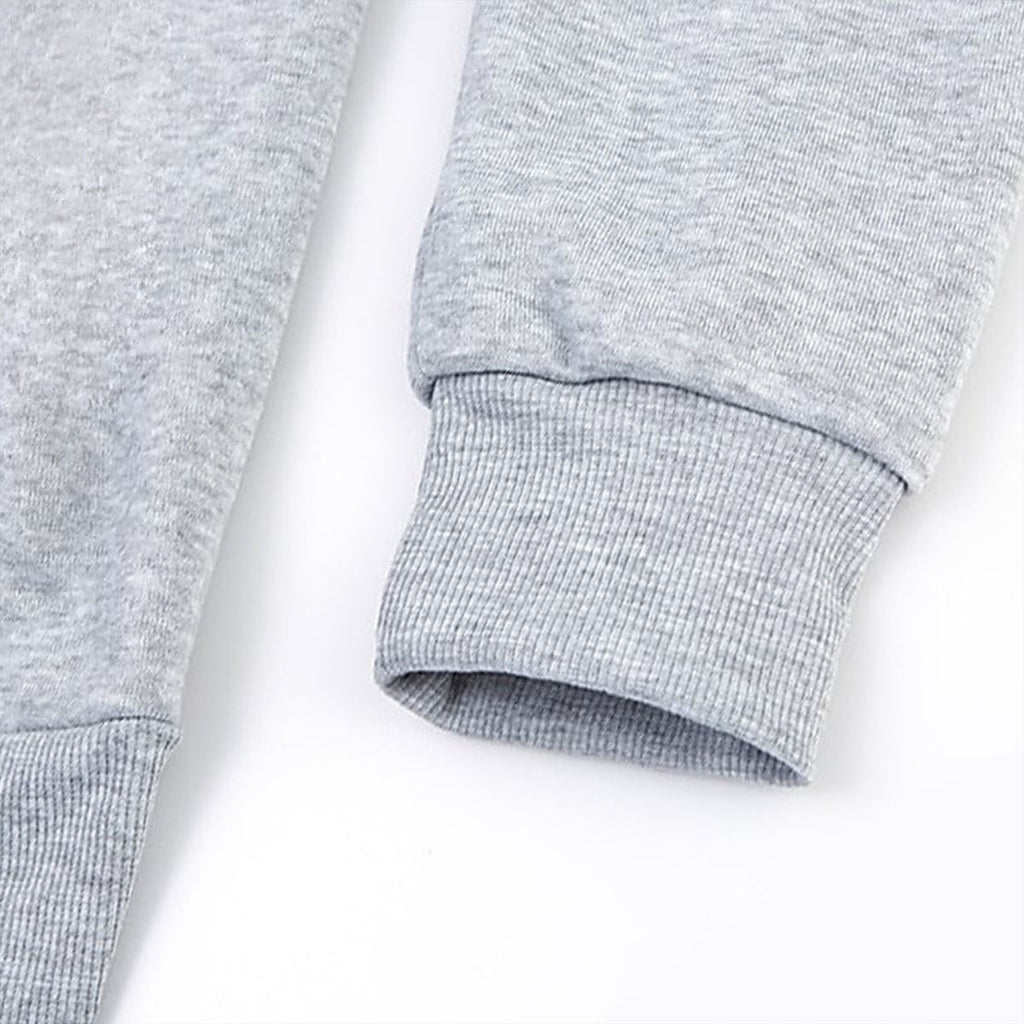 Los Angeles Chargers WINHZH40234