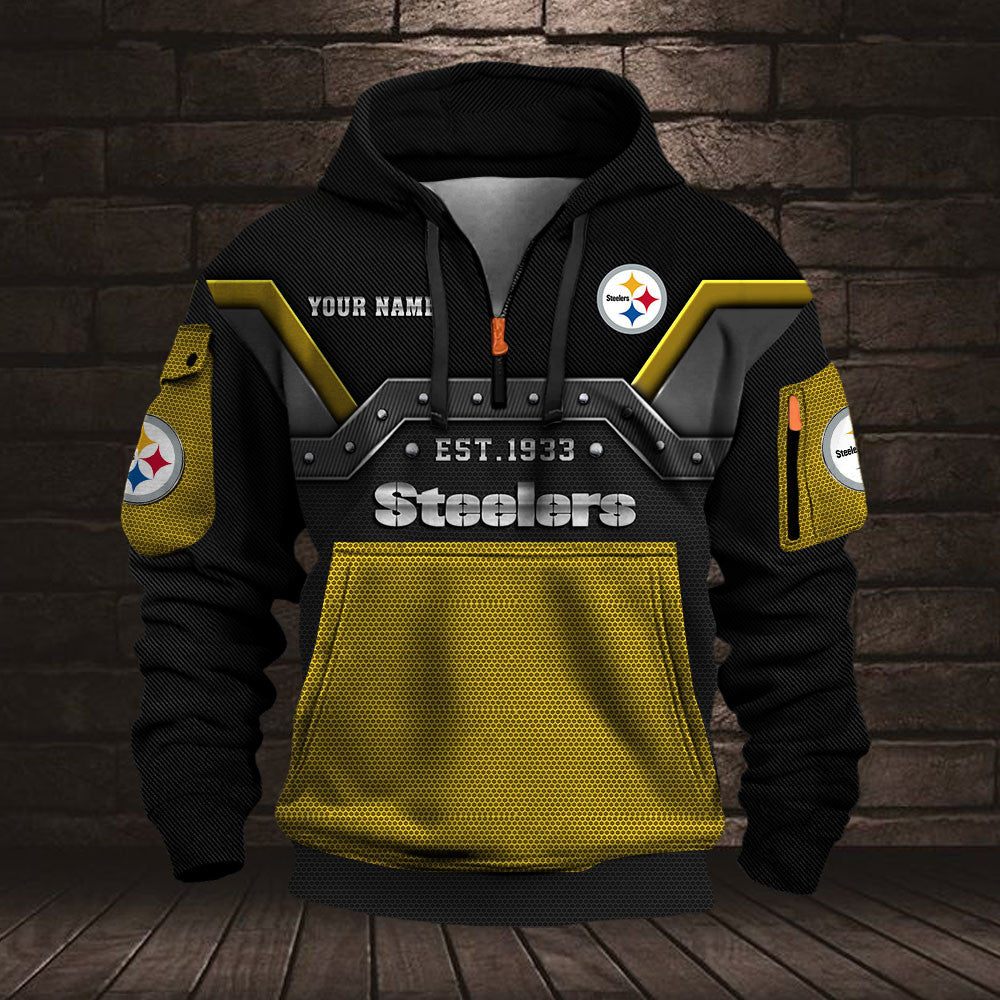 Pittsburgh Steelers WINHZH40243