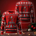 Tampa Bay Buccaneers PURS2109