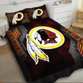 Washington Redskins DMHG0957 Multicolor