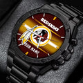 Washington Redskins DMHZ0992