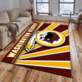 Washington Redskins DMHF3654