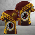 Washington Redskins DMHB4286 Hoodie, Tee, Polo, SweatShirt...