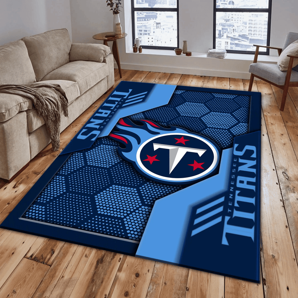Tennessee Titans DMHF3110