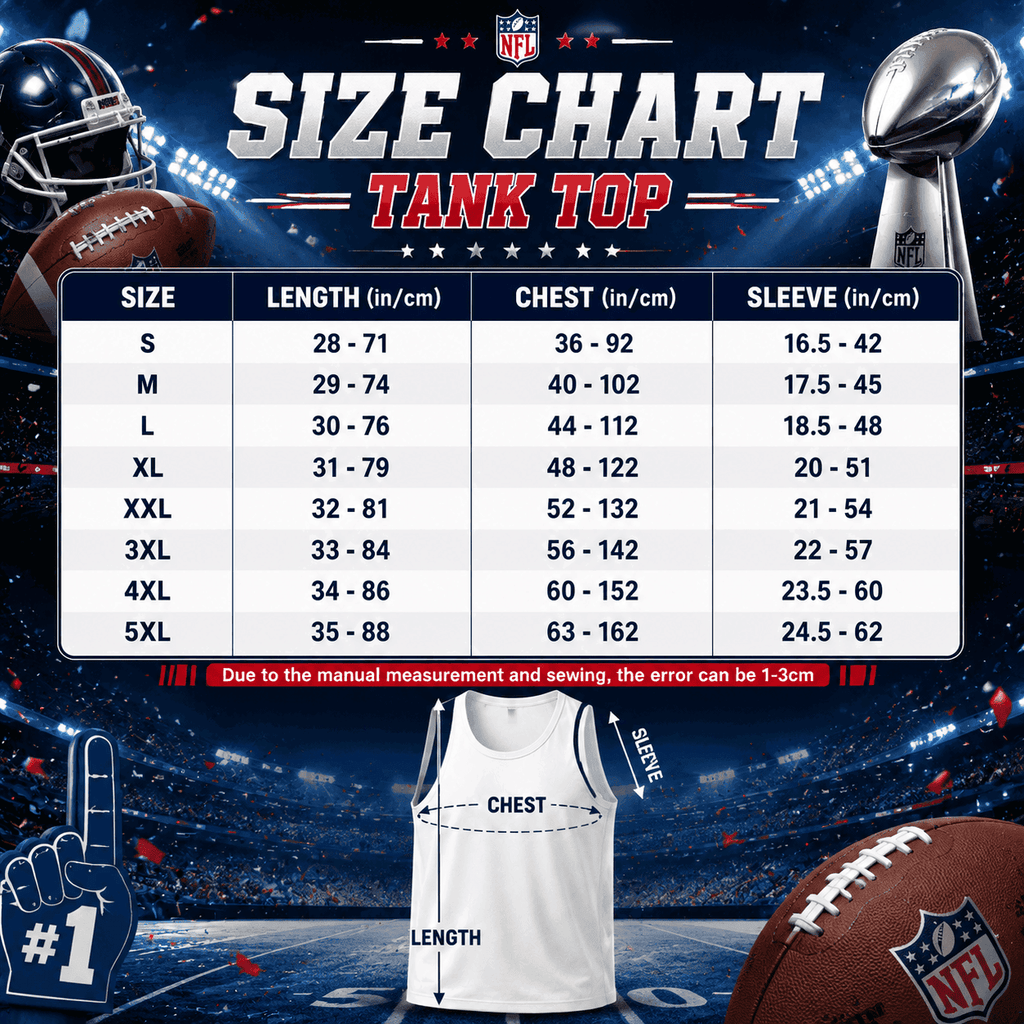 Detroit Lions | Premium NFL Custom Basketball Tank Top For Men And Women NDN
