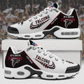 Atlanta Falcons Personalized Plus Sneakers 0813 BGTN167