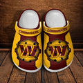 Washington Commanders DMCR2685