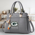 Green Bay Packers VITZHB366