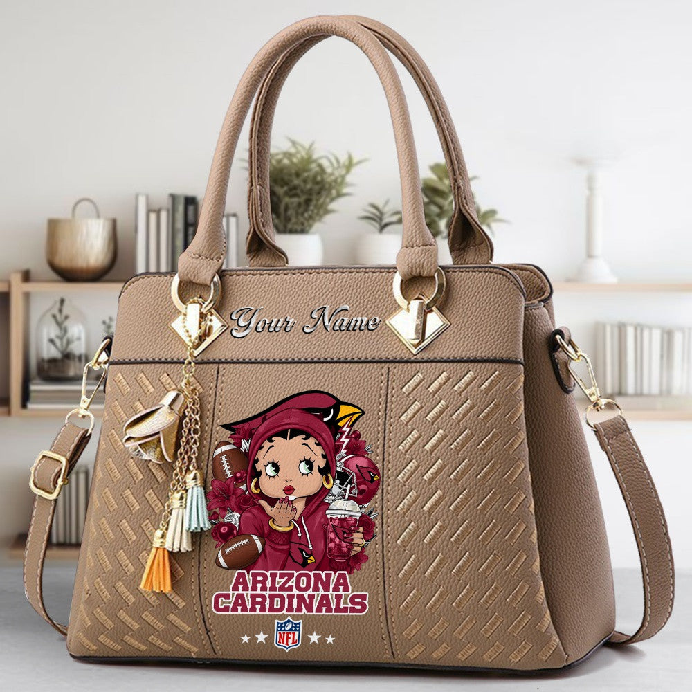 Arizona Cardinals VITZHB1290
