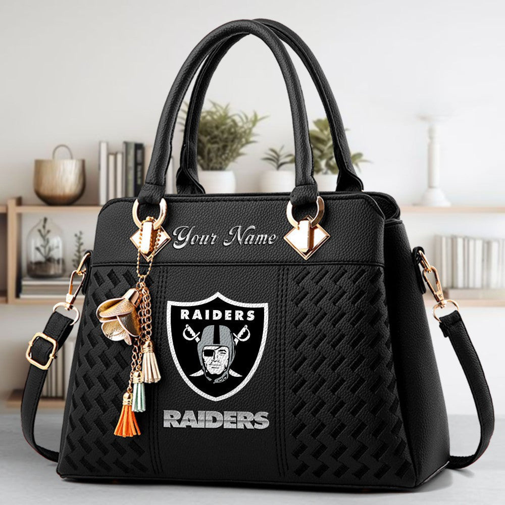 Las Vegas Raiders VITZHB371