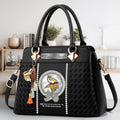 Minnesota Vikings VITZHB1021