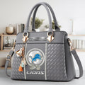 Detroit Lions VITZHB1011