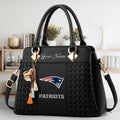 New England Patriots VITZHB376