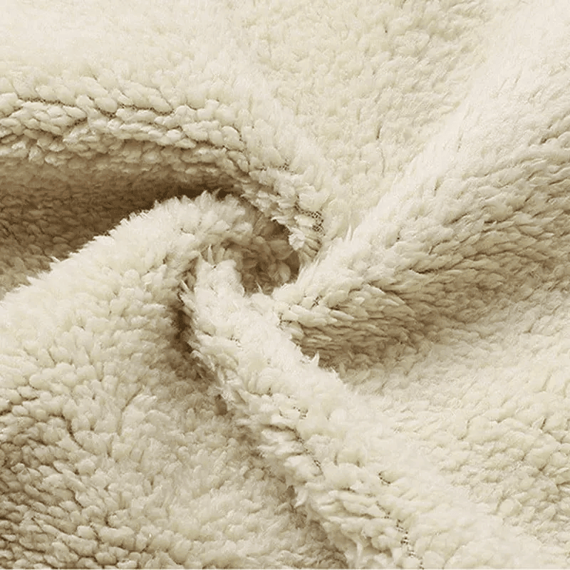 Philadelphia Eagles DMTZ0863 Premium Sherpa-Lined Winter Hoodie – Personalized Edition