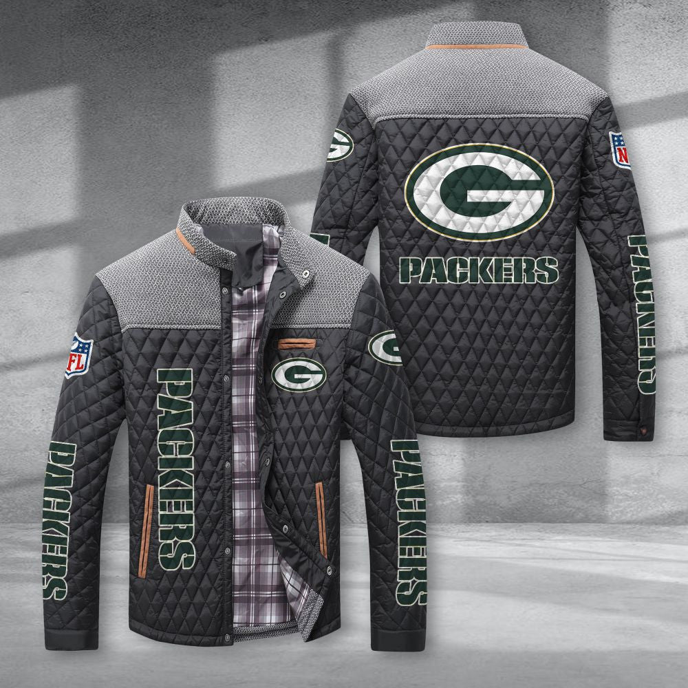 Green Bay Packers VITK223