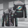 Miami Dolphins VITK231